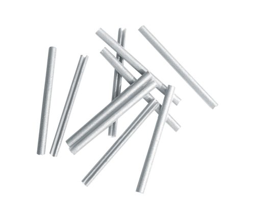 Kerékpár Prizma Kerékre Kls Ray