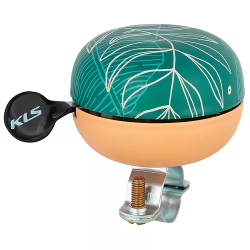 Csengő Kerékpárra Kls Bell 60