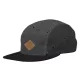 Sapka Kls Grit