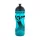 Kls Sport Kerékpár Kulacs 022 0,7L