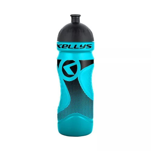 Kls Sport Kerékpár Kulacs 022 0,7L
