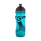 Kls Sport Kerékpár Kulacs 022 0,7L