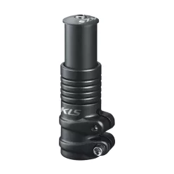 Kormányszár Kerékpárra Magasító Kls Forky 28,6Mm/120Mm