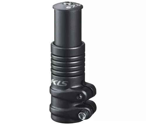 Kormányszár Kerékpárra Magasító Kls Forky 28,6Mm/120Mm