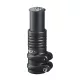 Kormányszár Kerékpárra Magasító Kls Forky 28,6Mm/120Mm