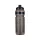 Kls Namib Kerékpár Kulacs 022 0,75L