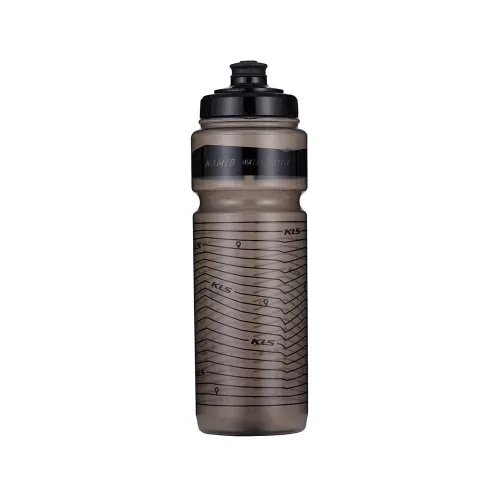 Kls Namib Kerékpár Kulacs 022 0,75L