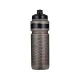 Kls Namib Kerékpár Kulacs 022 0,75L