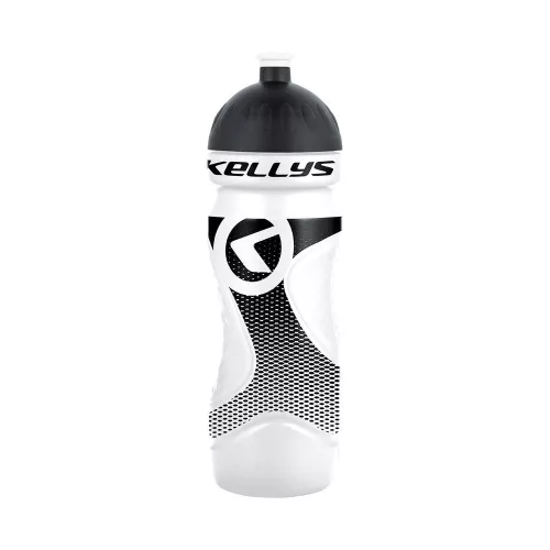 Kls Sport Kerékpár Kulacs 022 0,7L