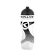 Kls Sport Kerékpár Kulacs 022 0,7L