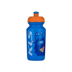 Kls Rangipo Kerékpár Kulacs 022 0,35L