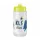 Kls Kerékpár Kulacs Youngster 350Ml