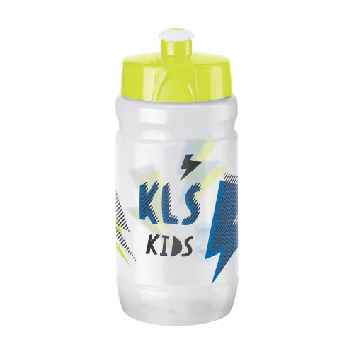 Kls Kerékpár Kulacs Youngster 350Ml