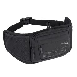 Övtáska Kls Dakota Mtb