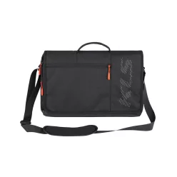 Laptop Táska Kls Messenger