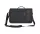 Laptop Táska Kls Messenger