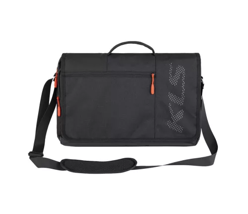 Laptop Táska Kls Messenger