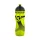 Kls Sport Kerékpár Kulacs 022 0,7L