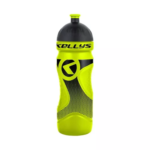 Kls Sport Kerékpár Kulacs 022 0,7L