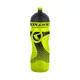 Kls Sport Kerékpár Kulacs 022 0,7L