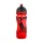 Kls Sport Kerékpár Kulacs 022 0,7L