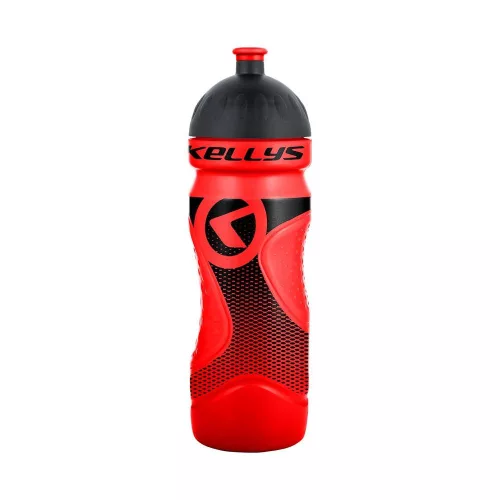 Kls Sport Kerékpár Kulacs 022 0,7L