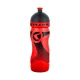 Kls Sport Kerékpár Kulacs 022 0,7L