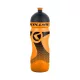 Kls Sport Kerékpár Kulacs 022 0,7L