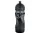 Kerékpár Kulacs Kellys Sport 022 700Ml Anthracite