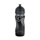 Kerékpár Kulacs Kellys Sport 022 700Ml Anthracite