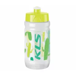 Kls Kerékpár Kulacs Youngster 350Ml