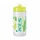 Kls Kerékpár Kulacs Youngster 350Ml