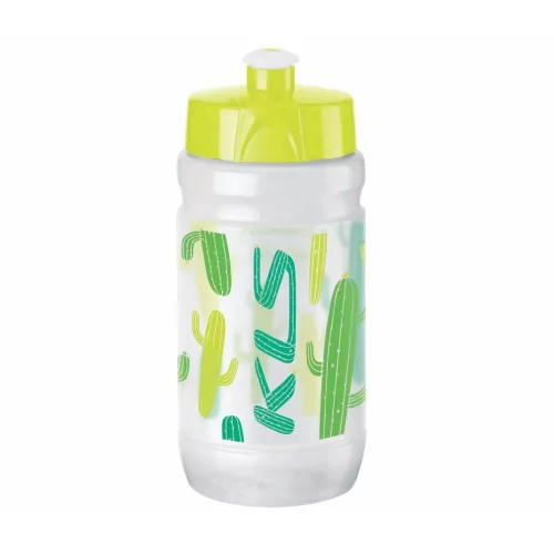 Kls Kerékpár Kulacs Youngster 350Ml