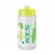 Kls Kerékpár Kulacs Youngster 350Ml