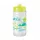Kls Kerékpár Kulacs Youngster 350ml