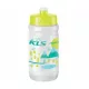 Kls Kerékpár Kulacs Youngster 350ml