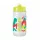 Kls Kerékpár Kulacs Youngster 350Ml