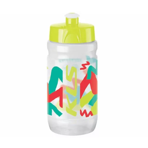 Kls Kerékpár Kulacs Youngster 350Ml