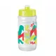 Kls Kerékpár Kulacs Youngster 350Ml