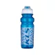 Kls Tularosa Kerékpár Kulacs 022 0,75L