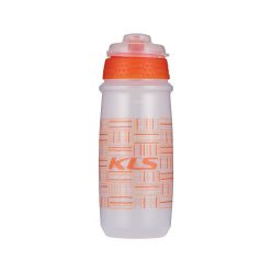 Atacama 022 Kerékpár Kulacs 0,65L Kls