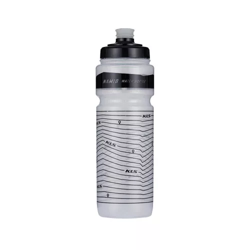 Kls Namib Kerékpár Kulacs 022 0,75L