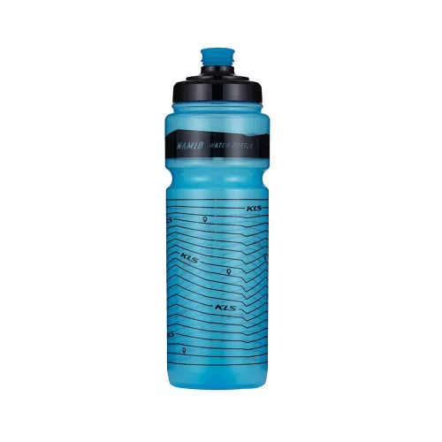 Kls Namib Kerékpár Kulacs 022 0,75L