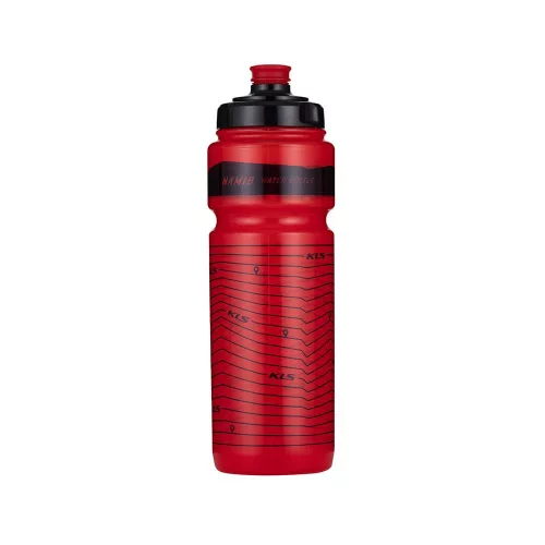 Kls Namib Kerékpár Kulacs 022 0,75L