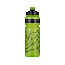 Kls Namib Kerékpár Kulacs 022 0,75L