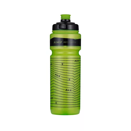 Kls Namib Kerékpár Kulacs 022 0,75L