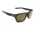 Kerékpáros Napszemüveg Kls Respect Ii Gold Polarized