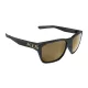 Kerékpáros Napszemüveg Kls Respect Ii Gold Polarized