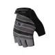 Kerékpáros Kesztyű Kls Factor 022