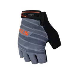 Kerékpáros Kesztyű Kls Factor 022